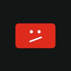 Kháng kênh Youtube (tỷ lệ về cực cao 90%)
