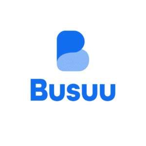 Tài khoản Busuu Premium Plus thumbnail