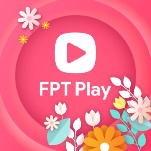 Tài khoản FPT Play