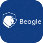 BeagleSecurity (Bảo vệ Website doanh nghiệp)