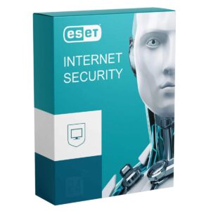 thumbnail ESET Internet Security