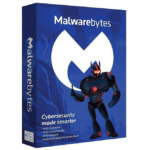 Key Malwarebytes Premium