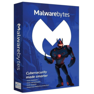 thumbnail Key Malwarebytes Premium (vĩnh viễn)