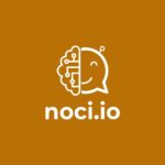 Noci (Chatbot tự động hóa doanh nghiệp của bạn)