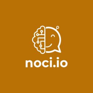 thumbnail Noci (Chatbot tự động hóa doanh nghiệp của bạn)