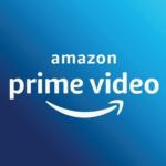 Tài khoản Amazon Prime