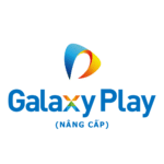 Dịch vụ nâng cấp Galaxy Play