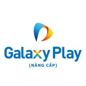 Dịch vụ nâng cấp Galaxy Play thumbnail