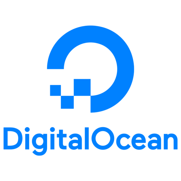 VPS Digital Ocean (Free 200$, 4 core 8 Gb RAM ) thumbnai;