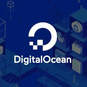 VPS Digital Ocean mua giá rẻ