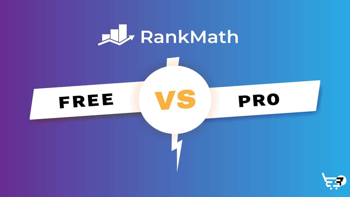 Có nên mua Rank Math SEO Pro