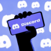 Dịch vụ Buff Member Discord thumbnail