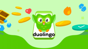 Học ngoại ngữ với tài khoản Duolingo Plus giá rẻ kèm nhiều lợi ích