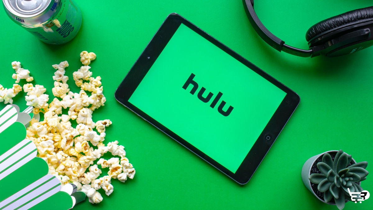 Hulu luôn cải tiến tính năng để phù hợp hơn với khách hàng
