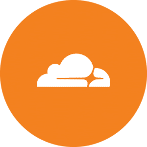 Mua Tài khoản Cloudflare (Lifetime 12 PB - 23PB)