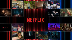 Nền tảng giải trí Netflix - Bảng giá các gói cước mới nhất 2024
