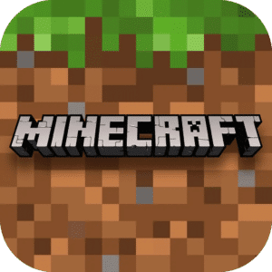 Tài khoản Minecraft thumbnail