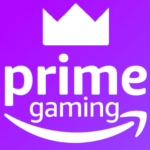 Tài khoản Amazon Prime Gaming