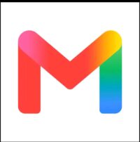 Cho Thuê Mail Domain Edu