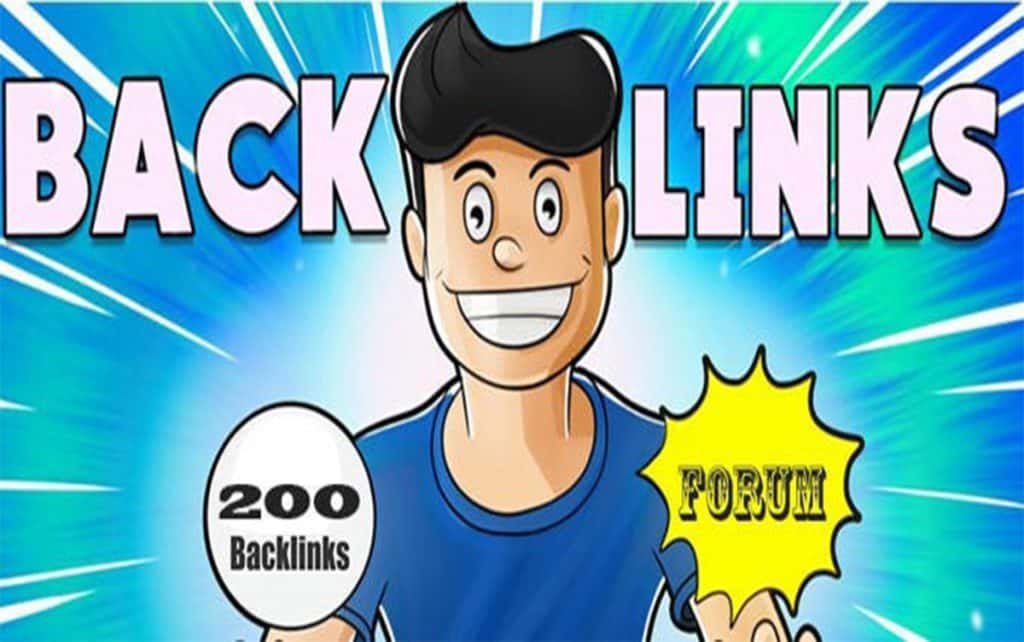 200-nguồn-Backlink-diễn-đàn-giúp-bạn-làm-SEO-hiệu-quả