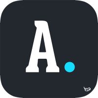 ABA English