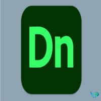 Adobe Dimension