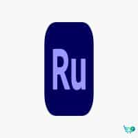 Adobe Premiere Rush