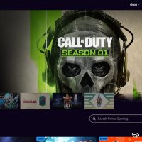 Amazon-Prime-Gaming