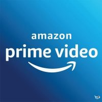 Amazon Prime Videos