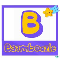 Baamboozle