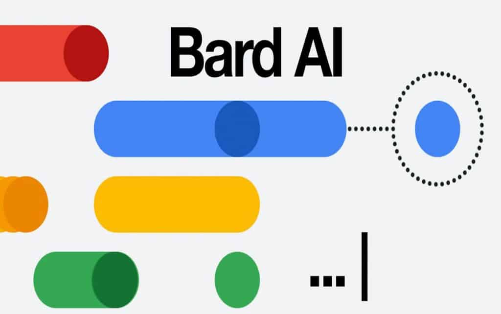 Bard-AI