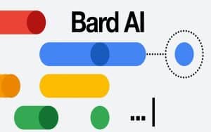 Bard-AI
