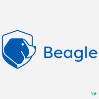 BeagleSecurity