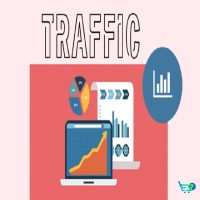 buff traffic web