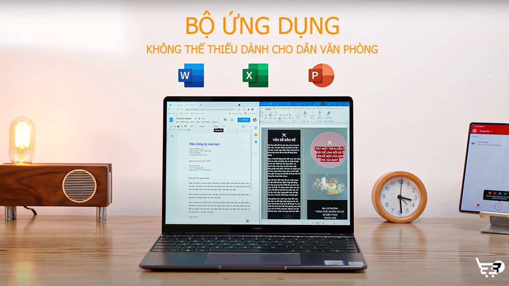 Cài đặt và active trên thiết bị dễ dàng thông qua lisence key