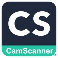 CamScanner Premium thumb