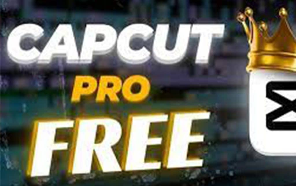 Cap-Cut-Pro