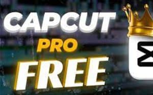 Cap-Cut-Pro
