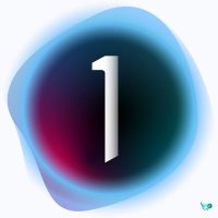 Capture One thumbnail
