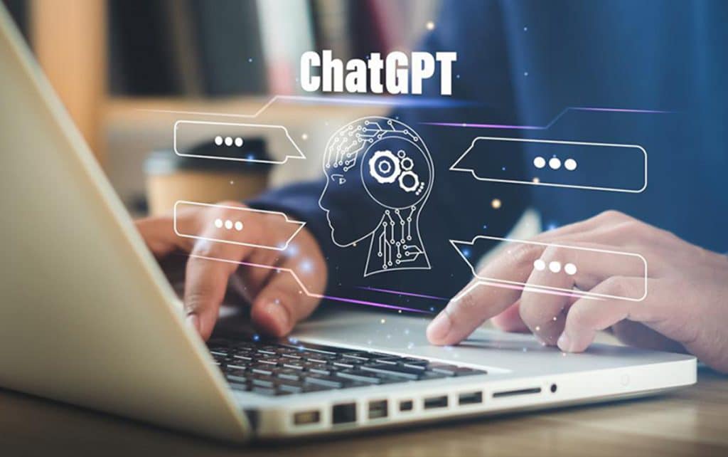 ChatGPT