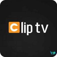 ClipTV