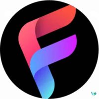 CloudFilt