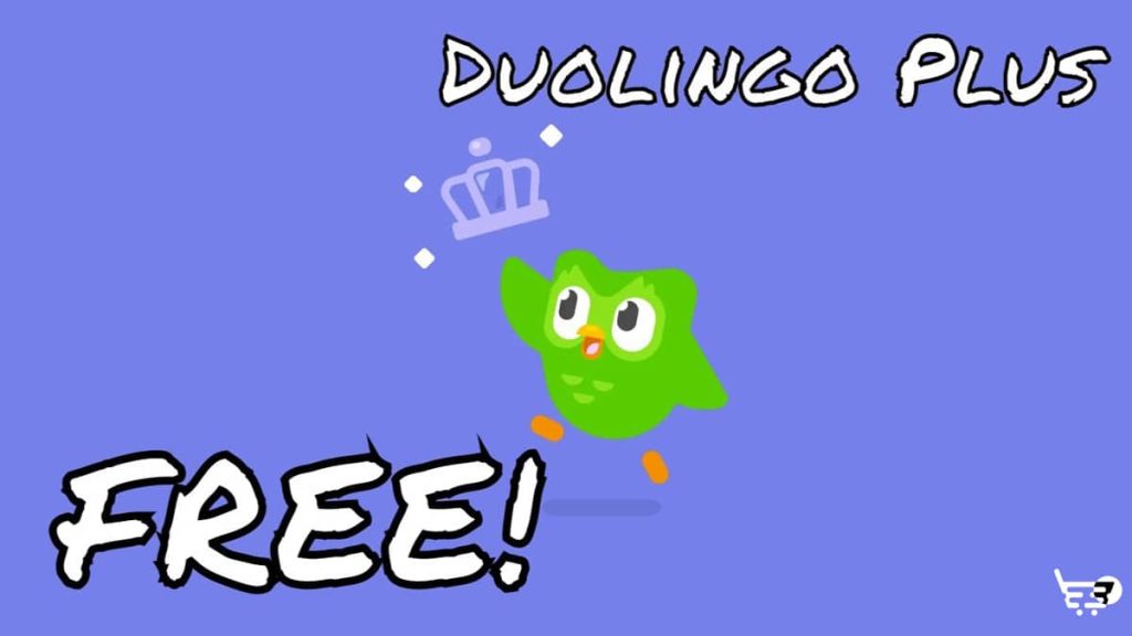 Có nên nâng cấp Duolingo Plus không