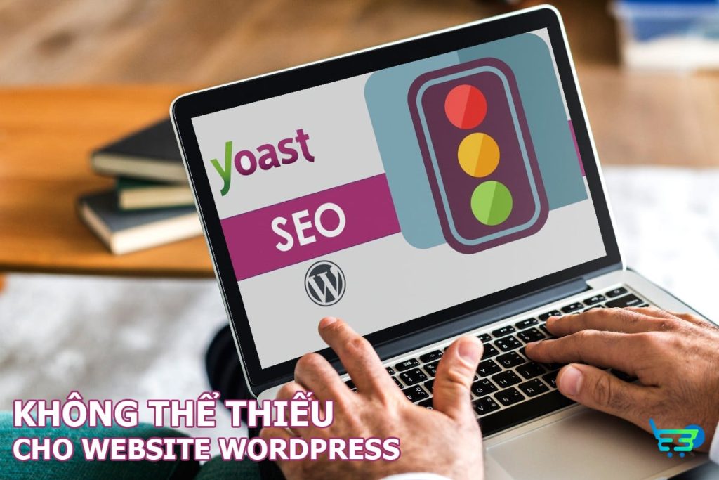ông cụ SEO không thể thiếu cho web WordPress