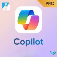 Copilot Pro