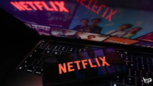 Dễ dàng sử dụng Netflix trên đa dạng các loại thiết bị