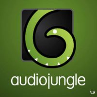 Dịch vụ Get Audiojungle giá rẻ thumb