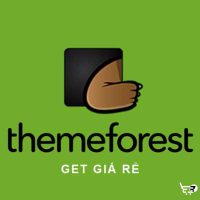 Dịch vụ Get Themeforest 2