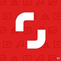 Dịch vụ get video Shutterstock giá rẻ thumb