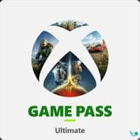 Dịch vụ gia hạn Xbox One Ultimate